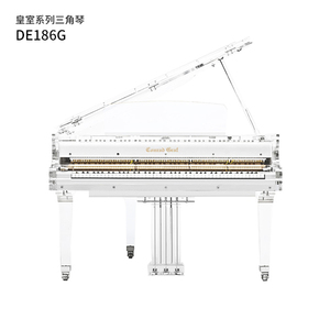DE186G