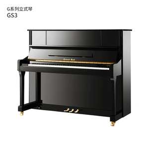 GS3